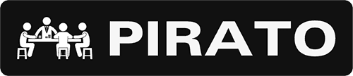 Pirato