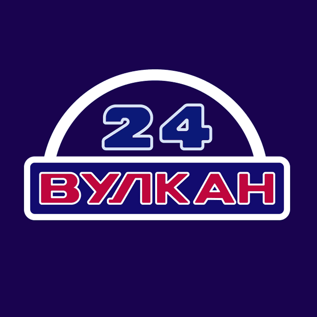 Vulkan 24 Casino